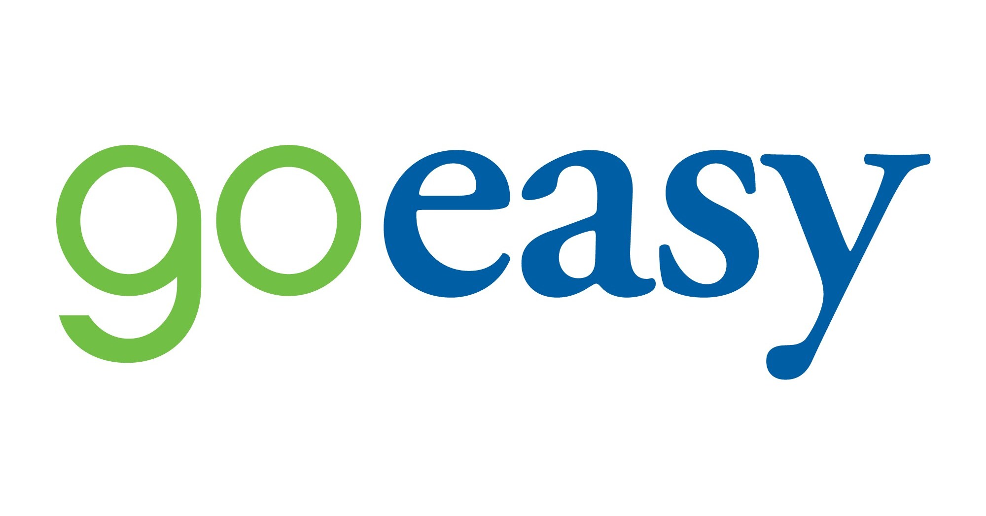 Go-fibereasy logo