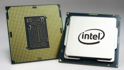 Xeon E5-2680v3 12C/24T 2.5GHz