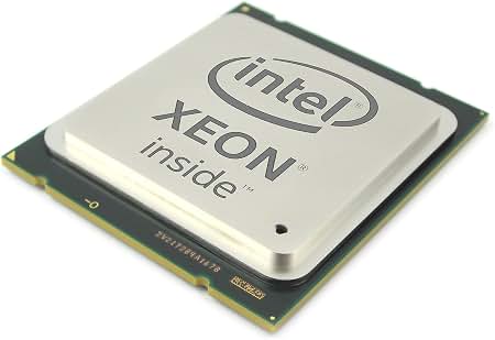 Xeon E5-2637v3 4C/8T 3.5GHz