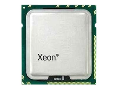 Xeon E5-2630v4 10C/20T 2.2GHz