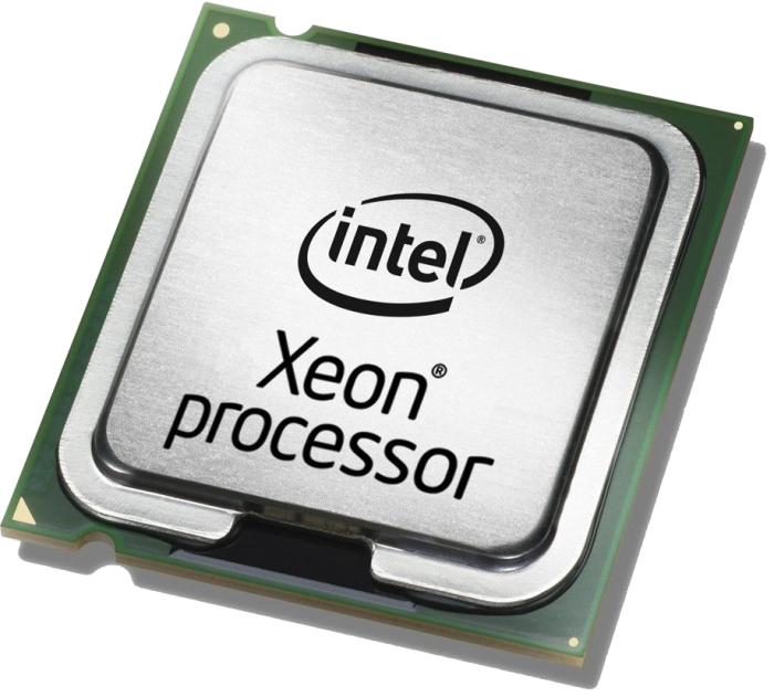 Xeon E5-2660v4 14C/28T 2.0GHz