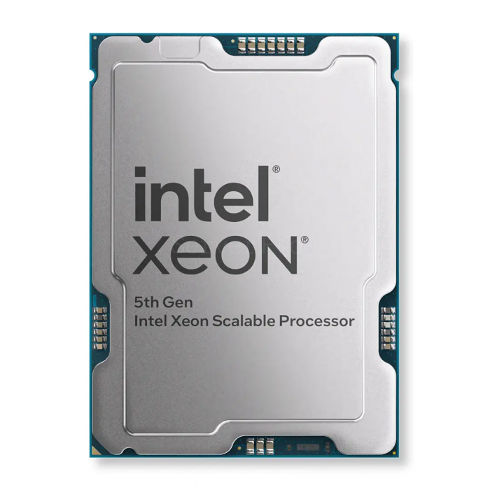 Xeon E5-4660v4 16C/32T 2.2GHz