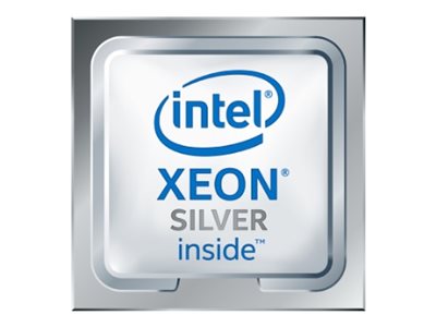 Xeon Silver 4310 12C/24T 2.1GHz