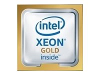 Xeon Gold 5318Y 24C/48T 2.1GHz
