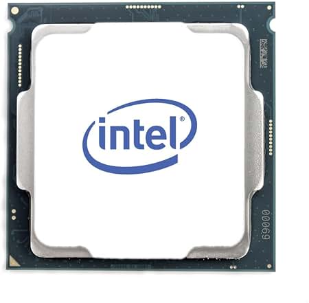 Xeon Gold 6230 20C/40T 2.1GHz
