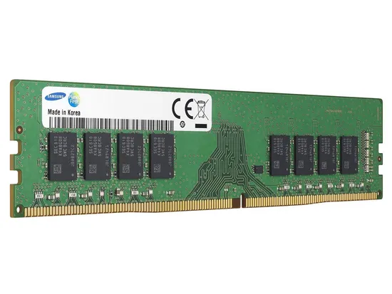 DDR4 64GB ECC REG 3200