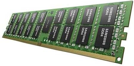 DDR4 16GB ECC REG 3200 Samsung