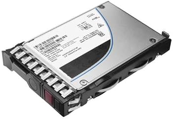 240GB SATA SSD Enterprise