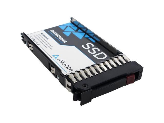 1.92TB SATA SSD Enterprise