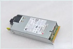 800W 2U Server PSU Huawei Gold