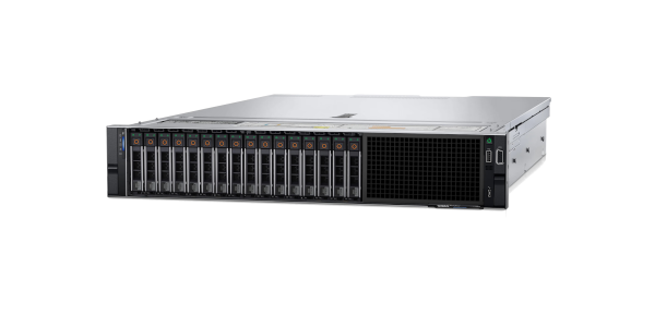 Dell PowerEdge R750xs Configurator