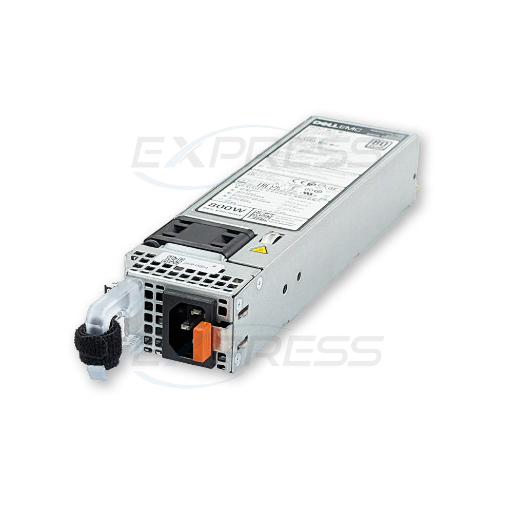 800W Server PSU Dell R750/R650/R760/R660