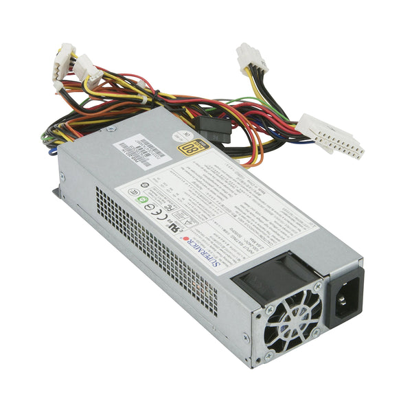 1100W  Server Universal  PSU Supermicro X10/X11/X12/X13