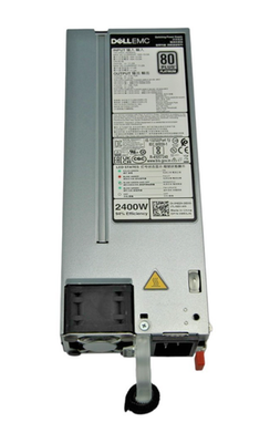 2800W Server PSU Dell R750/R650/R760/R660