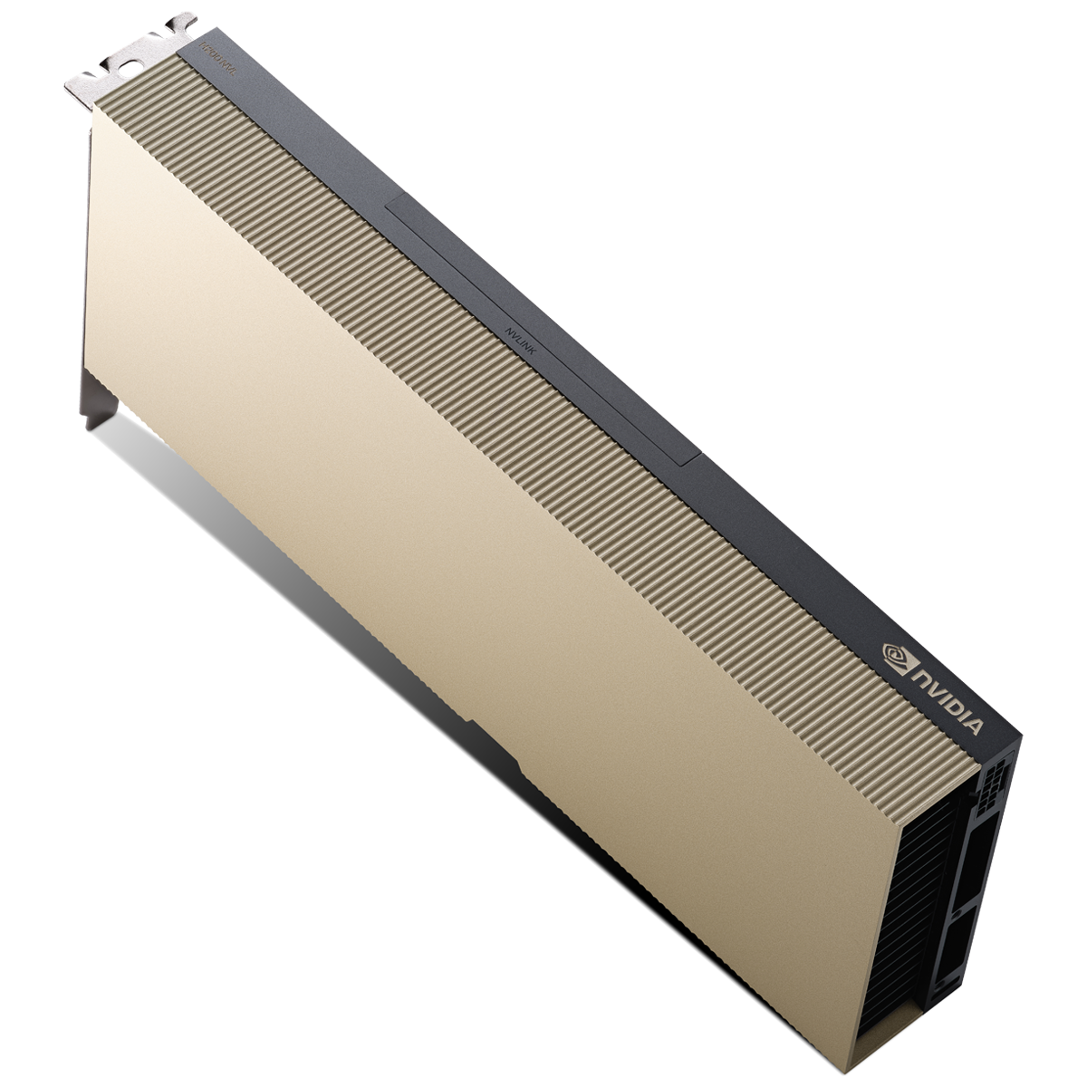 Tesla H200 NVL 141GB HBM3e PCIe Gen5 FHFL 