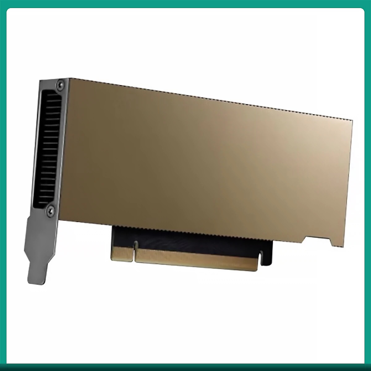 NVIDIA GPU Tesla L4 24GB