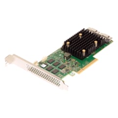 LSI  9560-16i 4G