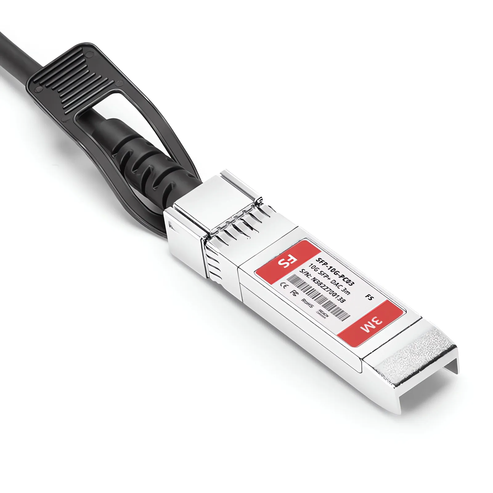 10G SFP+ DAC ~3M