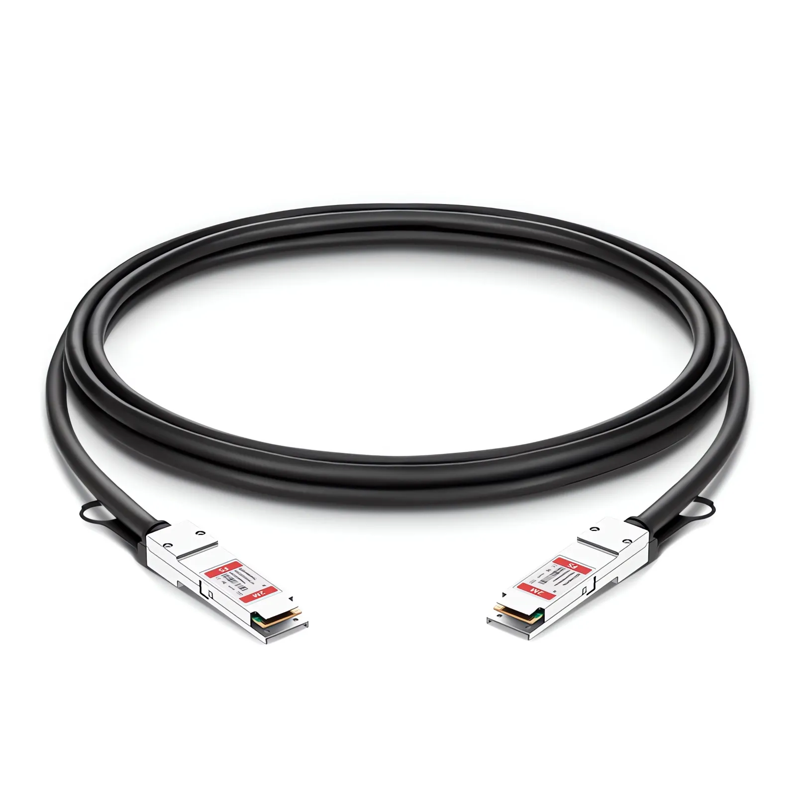 Go-fibereasy  100G QSFP DAC  2M